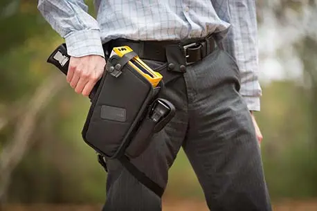 Рентгенофлуоресцентный анализатор Vanta Element